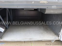 VDL Bova / FHD Futura Classic 127-365