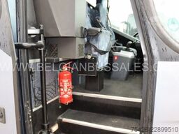 VDL Bova / FHD Futura Classic 127-365