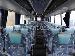 VDL Bova / FHD Futura Classic 127-365