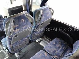 VDL Bova / FHD Futura Classic 127-365