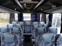 VDL Bova / FHD Futura Classic 127-365