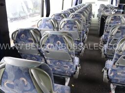 VDL Bova / FHD Futura Classic 127-365