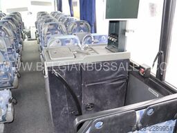 VDL Bova / FHD Futura Classic 127-365