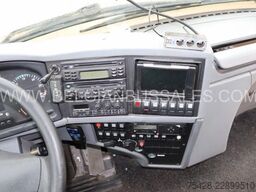 VDL Bova / FHD Futura Classic 127-365