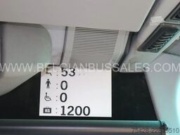 VDL Bova / FHD Futura Classic 127-365