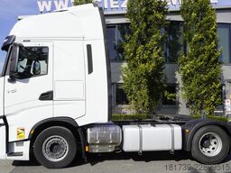 Iveco S-Way 500 tractor unit/ 2025/ 100 tho.km