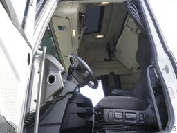 Iveco S-Way 500 tractor unit/ 2025/ 100 tho.km