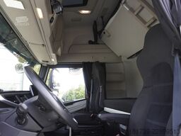 Iveco S-Way 500 tractor unit/ 2025/ 100 tho.km