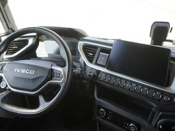 Iveco S-Way 500 tractor unit/ 2025/ 100 tho.km