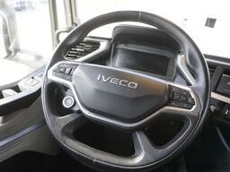 Iveco S-Way 500 tractor unit/ 2025/ 100 tho.km