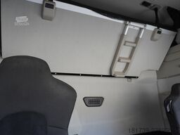 Iveco S-Way 500 tractor unit/ 2025/ 100 tho.km