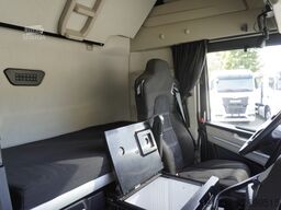 Iveco S-Way 500 tractor unit/ 2025/ 100 tho.km