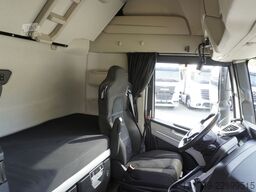 Iveco S-Way 500 tractor unit/ 2025/ 100 tho.km