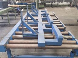 AmmerTrucks BV AmmerTrucks BV AmmerTrucks BV