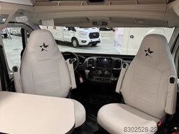 Autostar V630G
