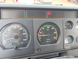 IVECO FF 135E22 Feuerwehr 4x4 TLF 16/25*1-Hand*9 Tkm.