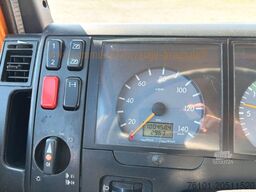 MERCEDES-BENZ Vario 818 Meiller Palfinger Kran*AHK*101 Tkm