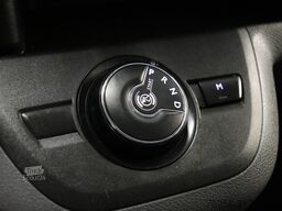 Opel Vivaro 2.0 CDTI 122PK Automaat L2 EURO 6 - Airc...