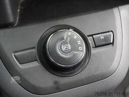 Opel Vivaro 2.0 CDTI 122PK Automaat L2 EURO 6 - Airc...