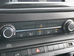 Opel Vivaro 2.0 CDTI 122PK Automaat L2 EURO 6 - Airc...