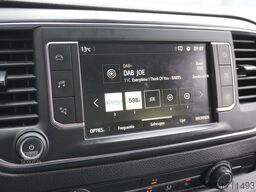 Opel Vivaro 2.0 CDTI 122PK Automaat L2 EURO 6 - Airc...