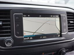 Opel Vivaro 2.0 CDTI 122PK Automaat L2 EURO 6 - Airc...