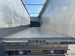Kraker CF-200 90m3 Floor 10mm NL APK 10-2026