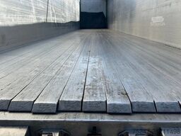 Kraker CF-200 90m3 Floor 10mm NL APK 10-2026