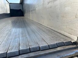 Kraker CF-200 90m3 Floor 10mm NL APK 10-2026