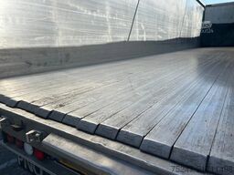 Kraker CF-200 90m3 Floor 10mm NL APK 10-2026