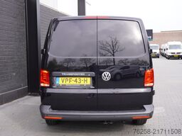 Volkswagen Transporter 2.0 TDI 150PK Automaat EURO 6 - Air...