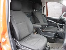 Mercedes-Benz Vito 114 CDI XL EURO 6 - A/C Climate - Cruise -...