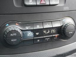 Mercedes-Benz Vito 114 CDI XL EURO 6 - A/C Climate - Cruise -...