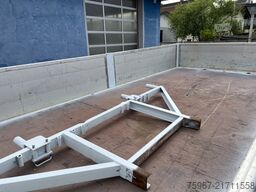 Iveco Eurocargo 180e28