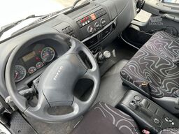 Iveco Eurocargo 180e28