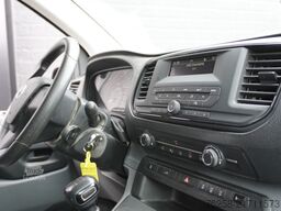 Toyota PROACE Worker 2.0 D-4D 145PK 2x Schuifdeur EURO...