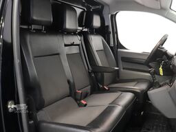 Toyota PROACE Worker 2.0 D-4D 145PK L3 2x Schuifdeur E...