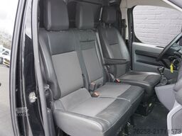 Toyota PROACE Worker 2.0 D-4D 145PK 2x Schuifdeur EURO...