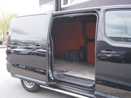 Toyota PROACE Worker 2.0 D-4D 145PK 2x Schuifdeur EURO...