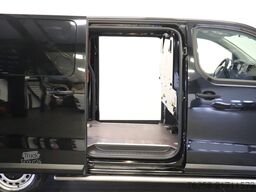 Toyota PROACE Worker 2.0 D-4D 145PK 2x Schuifdeur EURO...