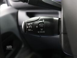 Toyota PROACE Worker 2.0 D-4D 145PK 2x Schuifdeur EURO...