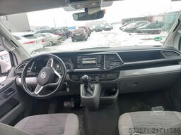 Volkswagen California Coast 2.0 TDI|2023 | EURO 6 | Professioneller Verkäufer