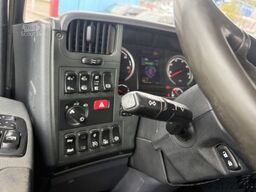 Scania P 410 6x2 Trösch / Swiss-Vehicle