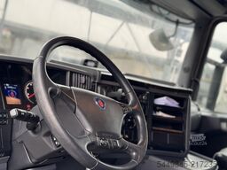 Scania G 410