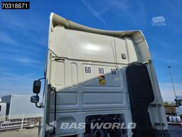 DAF XF 530 4X2 SSC Retarder Standlkima ACC Navi