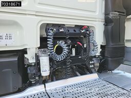 DAF XF 530 4X2 SSC Retarder Standlkima ACC Navi