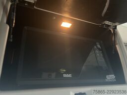 DAF XF 450 FT SC / 906 dkm / Tacho V2 / 2 Tanks / S...