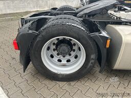 DAF XF 450 FT SC / 906 dkm / Tacho V2 / 2 Tanks / S...