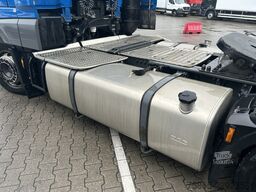 DAF XF 450 FT SC / 906 dkm / Tacho V2 / 2 Tanks / S...