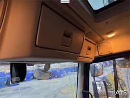 Volvo FL 280 4x2 skip loader. WATCH VIDEO